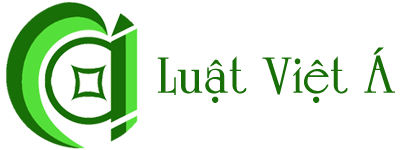 Dịch vụ thành lập doanh nghiệp Dịch vụ thành lập doanh nghiệp