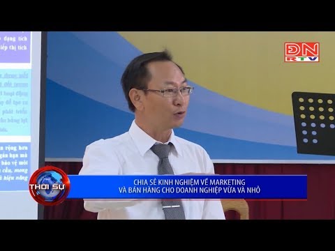 Luật Việt Á - Videos