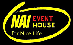 Tổ chức sự kiện tại Đồng Nai Tổ chức sự kiện tại Đồng Nai